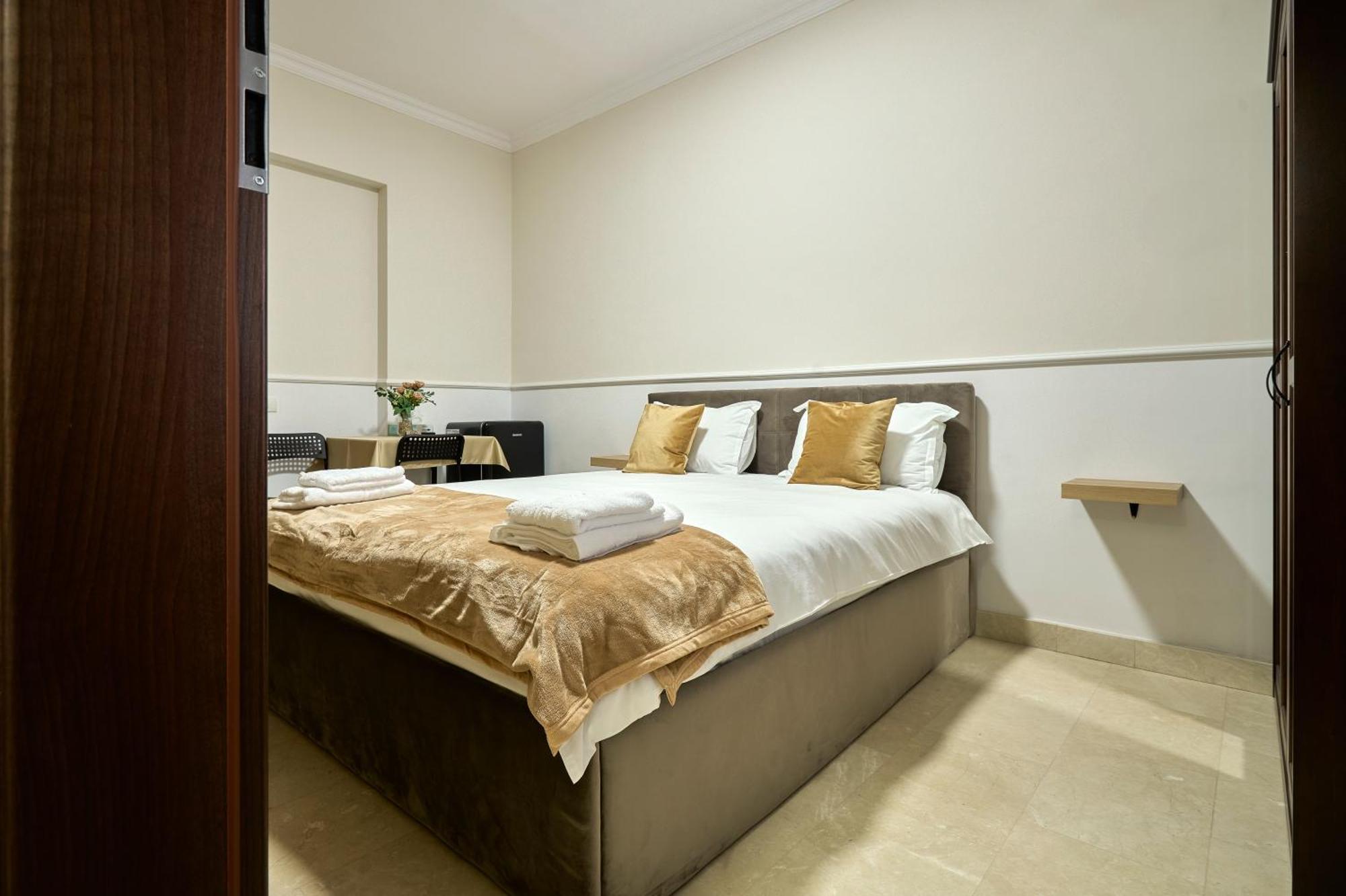 Therme Airport Resort Corbeanca エクステリア 写真